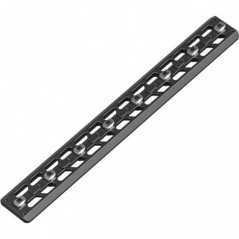 Leofoto GSP-300 Arca-Swiss quick release plate
