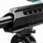 Leofoto GSP-300 Arca-Swiss quick release plate Leofoto GSP-300 Arca-Swiss quick release plate