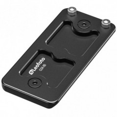 Leofoto GSK-80 plateau rapide Arca-Swiss