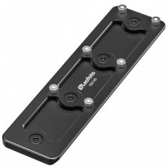 Leofoto GSK-140 Arca-Swiss-Schnellwechselplatte