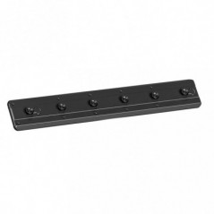 Leofoto GSK-240 Arca-Swiss quick release plate