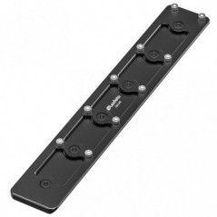 Leofoto GSK-240 plateau rapide Arca-Swiss