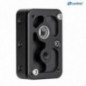 Leofoto GS-1 Arca-Swiss quick release Leofoto GS-1 Arca-Swiss quick release