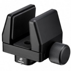 Leofoto GS-2 foto-video příslušenství
