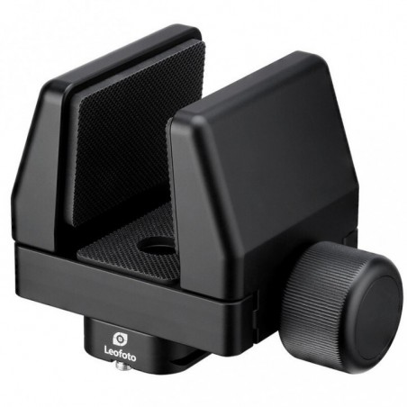 Leofoto GS-2 foto-video příslušenství