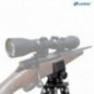 Leofoto GS-2 universal clamp shooting