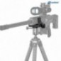 Leofoto GS-3 foto-video příslušenství