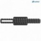 Leofoto GSA-180 Arca-Swiss quick release Leofoto GSA-180 Arca-Swiss quick release