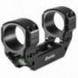 Leofoto RO-3038-0 accessoire photo-vidéo Leofoto RO-3038-0 accessoire photo-vidéo