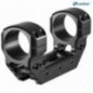 Leofoto RO-3038-0 accessoire photo-vidéo Leofoto RO-3038-0 accessoire photo-vidéo