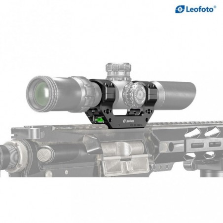 Leofoto RO-3038-20 accessorio foto-video