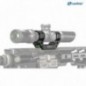 Leofoto RO-3038-20 cradle cantilever RO-3038 Leofoto RO-3038-20 cradle cantilever RO-3038