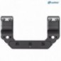 Leofoto RO-3038-20 accessoire photo-vidéo