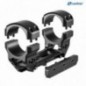 Leofoto RO-3038-20 accessoire photo-vidéo