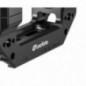 Leofoto RO-3038-20 cradle cantilever RO-3038 Leofoto RO-3038-20 cradle cantilever RO-3038