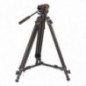 Leofoto VT-10 Fluid-Videokopf