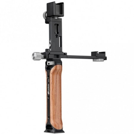 Leofoto VC-1 accessorio foto-video