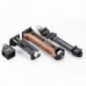 Leofoto VC-1 accessoire photo-vidéo Leofoto VC-1 accessoire photo-vidéo
