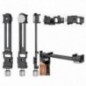 Leofoto VC-1 accessoire photo-vidéo Leofoto VC-1 accessoire photo-vidéo