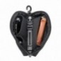 Leofoto VC-1 accessoire photo-vidéo Leofoto VC-1 accessoire photo-vidéo