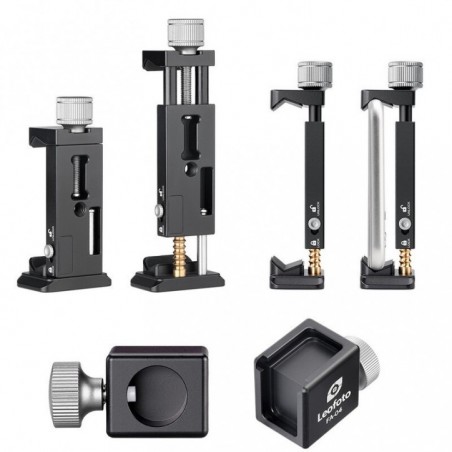 Leofoto VC-2 accessorio foto-video