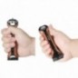Leofoto VC-2 kit foto/wideo z handle for telefonu