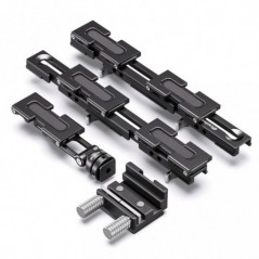 Leofoto VC-3 accessorio foto-video