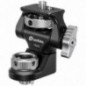 Leofoto FM-02 accessorio foto-video Leofoto FM-02 accessorio foto-video