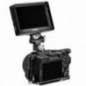 Leofoto FM-02 foto-video příslušenství