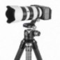 Leofoto SFC-01 pince rapide Arca-Swiss Leofoto SFC-01 pince rapide Arca-Swiss