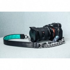 Leofoto L-CS-201(shadow black) foto-video příslušenství