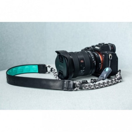 Leofoto L-CS-201(shadow black) accessorio foto-video