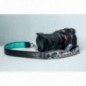 Leofoto L-CS-201(shadow black) foto-video příslušenství Leofoto L-CS-201(shadow black) foto-video příslušenství