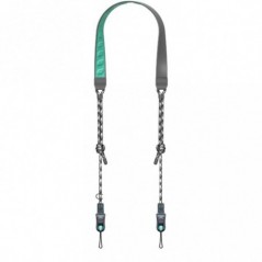 Leofoto L-CS-202(rock gray) accessorio foto-video
