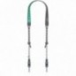 Leofoto L-CS-202(rock gray) accessorio foto-video Leofoto L-CS-202(rock gray) accessorio foto-video