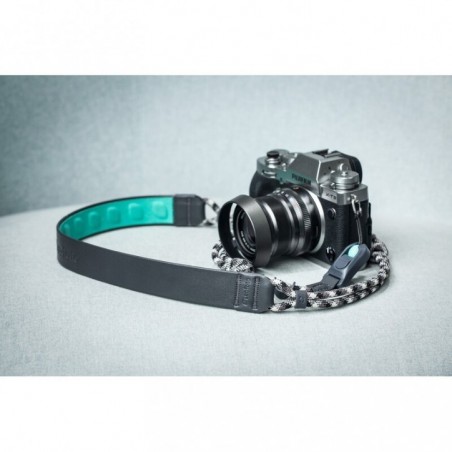 Leofoto L-CS-202(rock gray) foto-video příslušenství