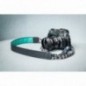 Leofoto L-CS-202(rock gray) camera strap (adjustable 1000–1400 mm) Leofoto L-CS-202(rock gray) camera strap (adjustable 1000–1400 mm)
