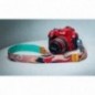 Leofoto L-CS-204(red mask) accessoire photo-vidéo Leofoto L-CS-204(red mask) accessoire photo-vidéo