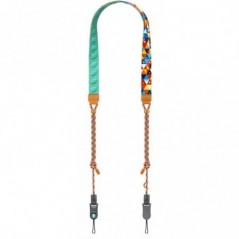Leofoto L-CS-205(rainbow pearl) accessorio foto-video