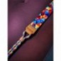 Leofoto L-CS-205(rainbow pearl) camera strap (adjustable 1000–1400 mm) Leofoto L-CS-205(rainbow pearl) camera strap (adjustable 1000–1400 mm)