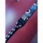 Leofoto L-CS-206(black&white) camera strap (adjustable 1000–1400 mm) Leofoto L-CS-206(black&white) camera strap (adjustable 1000–1400 mm)