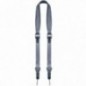 Leofoto L-CS-208 accessorio foto-video – versione 2