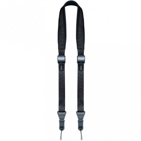 Leofoto L-CS-210 accessorio foto-video – versione 2