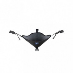 Leofoto RB-2 accessoire photo-vidéo