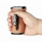 Leofoto CH-3 accessorio foto-video
