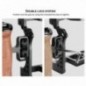 Leofoto CH-3 accessorio foto-video