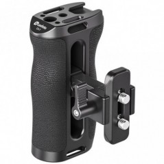 Leofoto CH-7-1 accessorio foto-video