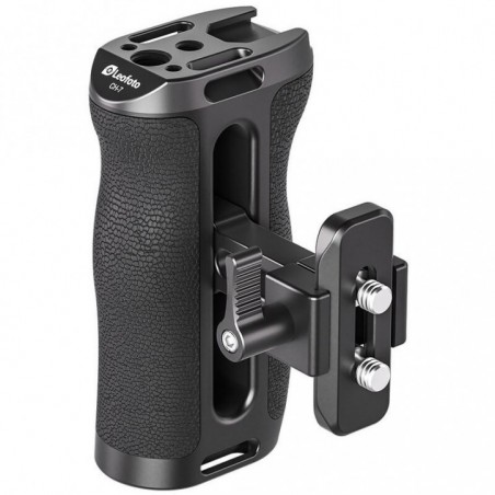 Leofoto CH-7-1 accessorio foto-video
