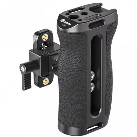 Leofoto CH-7-1 accessorio foto-video