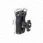 Leofoto CH-7-1 accessorio foto-video